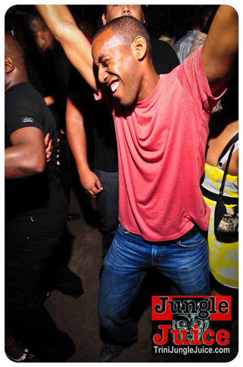 busspepper_bacchanal_friday_2013-009