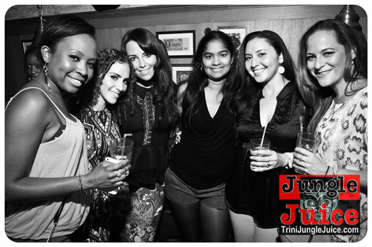 busspepper_bacchanal_friday_2013-010
