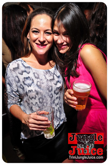 busspepper_bacchanal_friday_2013-011