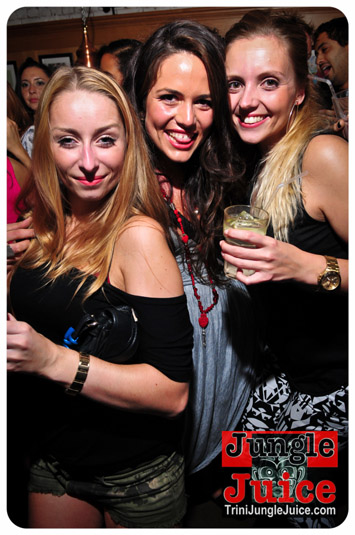 busspepper_bacchanal_friday_2013-012
