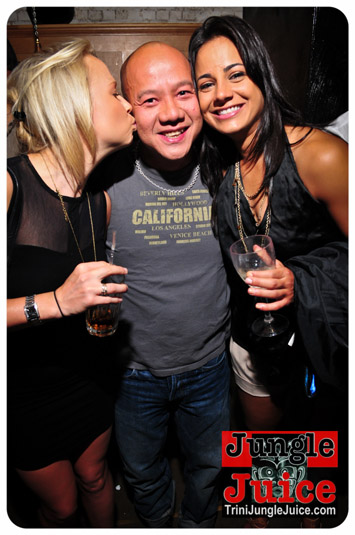 busspepper_bacchanal_friday_2013-014