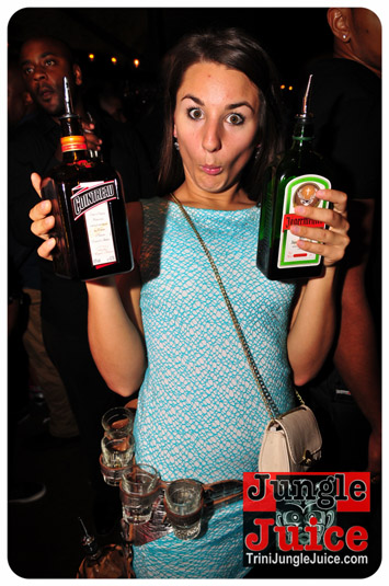 busspepper_bacchanal_friday_2013-022