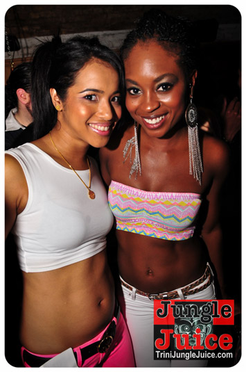 busspepper_bacchanal_friday_2013-023