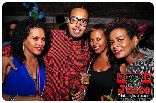 busspepper_bacchanal_friday_2013-024