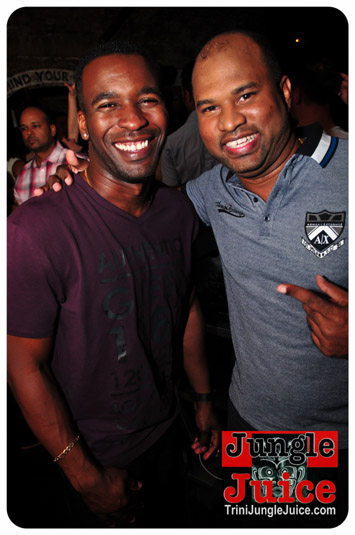 busspepper_bacchanal_friday_2013-028