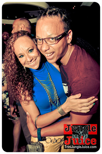 busspepper_bacchanal_friday_2013-029