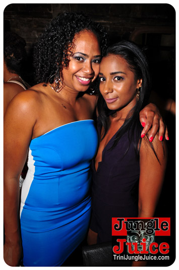 busspepper_bacchanal_friday_2013-032