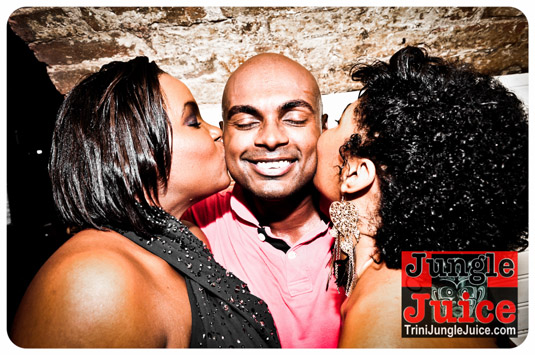 busspepper_bacchanal_friday_2013-034
