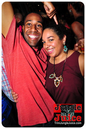 busspepper_bacchanal_friday_2013-035