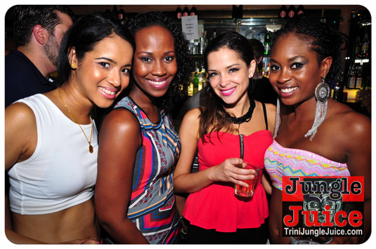 busspepper_bacchanal_friday_2013-037