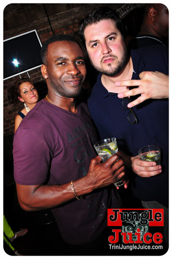 busspepper_bacchanal_friday_2013-038