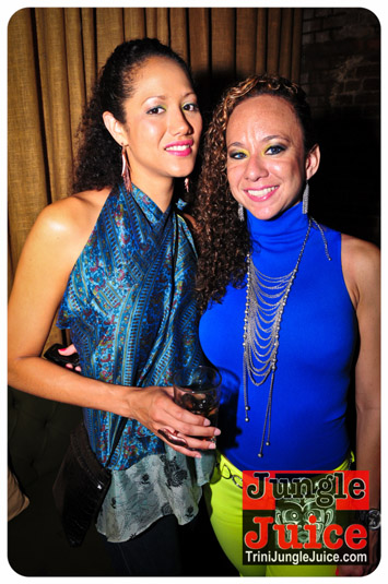 busspepper_bacchanal_friday_2013-039