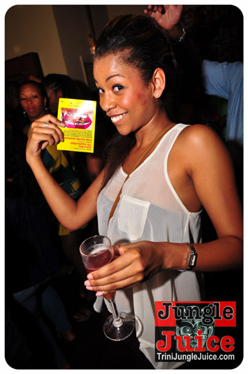 busspepper_bacchanal_friday_2013-040