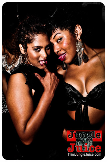 busspepper_bacchanal_friday_2013-041