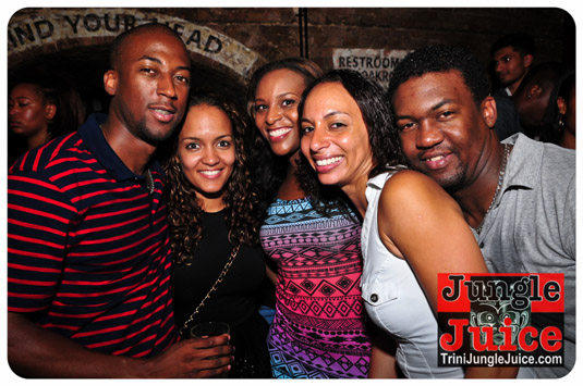 busspepper_bacchanal_friday_2013-045