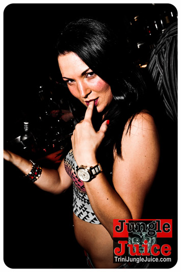 busspepper_bacchanal_friday_2013-046