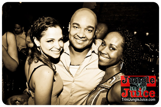 busspepper_bacchanal_friday_2013-051