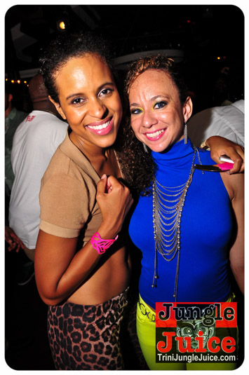 busspepper_bacchanal_friday_2013-055