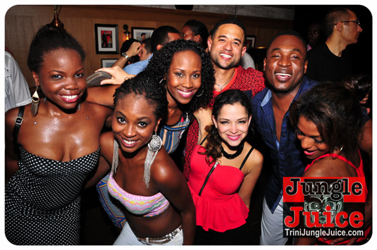 busspepper_bacchanal_friday_2013-056