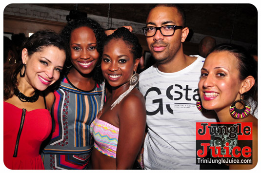 busspepper_bacchanal_friday_2013-059