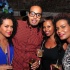 busspepper_bacchanal_friday_2013-024