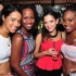 busspepper_bacchanal_friday_2013-037