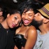 busspepper_bacchanal_friday_2013-048