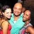 busspepper_bacchanal_friday_2013-051