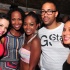busspepper_bacchanal_friday_2013-059