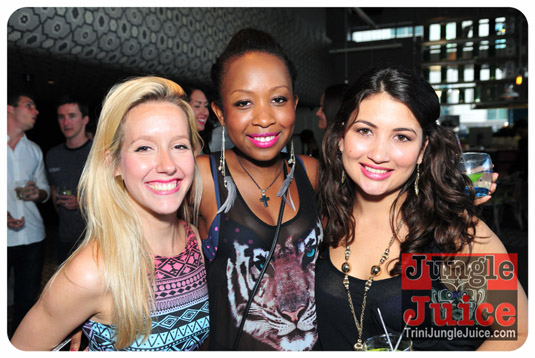 busspepper_summer_party_june_15-001