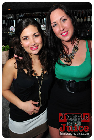 busspepper_summer_party_june_15-002