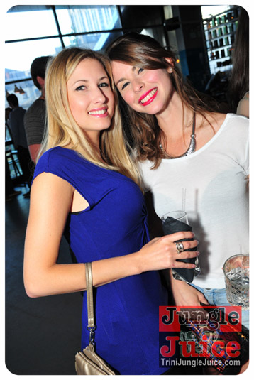 busspepper_summer_party_june_15-003