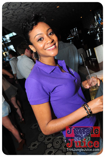 busspepper_summer_party_june_15-004