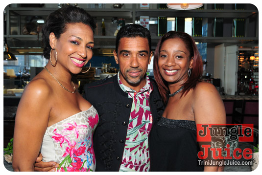 busspepper_summer_party_june_15-005