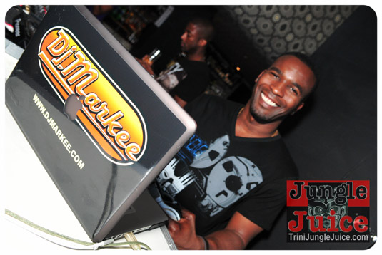 busspepper_summer_party_june_15-006