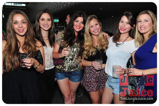 busspepper_summer_party_june_15-007