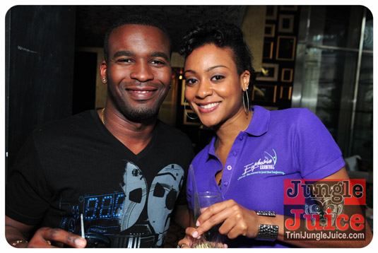 busspepper_summer_party_june_15-008