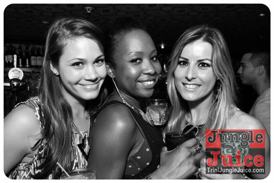 busspepper_summer_party_june_15-011