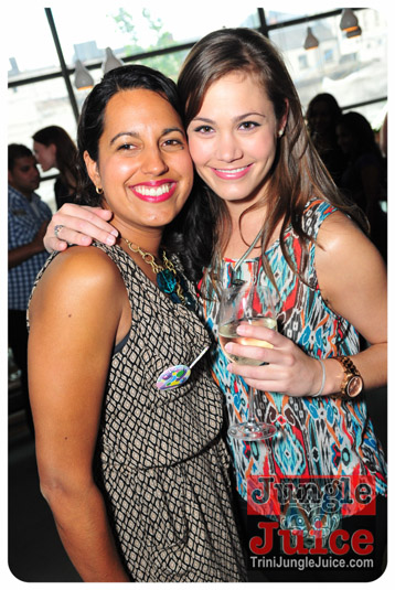 busspepper_summer_party_june_15-012