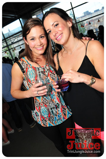 busspepper_summer_party_june_15-014