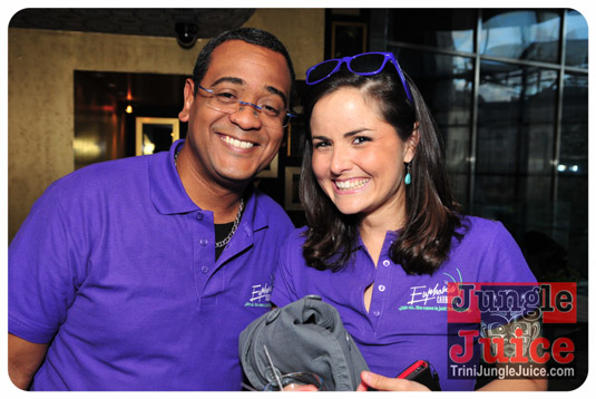 busspepper_summer_party_june_15-016