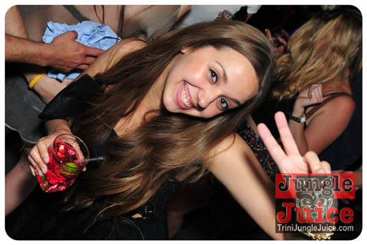 busspepper_summer_party_june_15-022