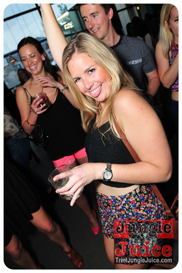 busspepper_summer_party_june_15-024