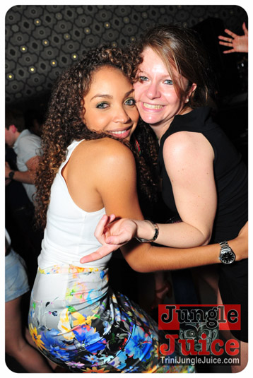 busspepper_summer_party_june_15-026