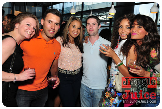 busspepper_summer_party_june_15-027