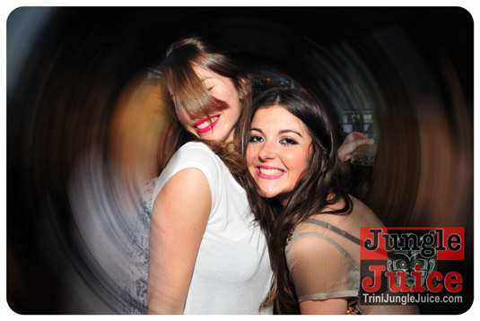 busspepper_summer_party_june_15-028