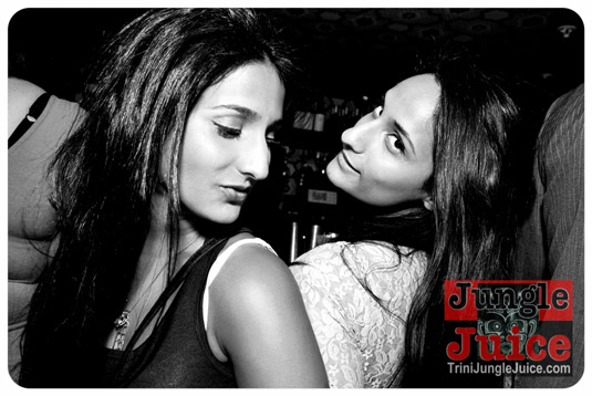 busspepper_summer_party_june_15-029