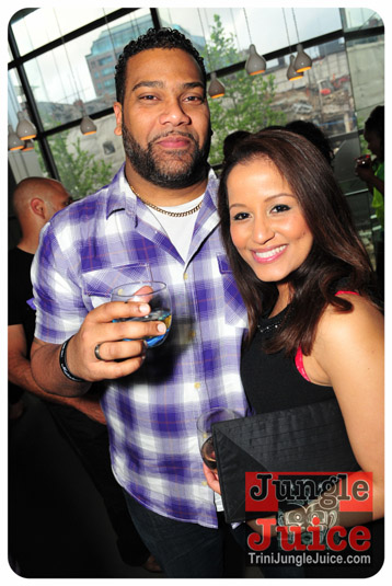 busspepper_summer_party_june_15-033