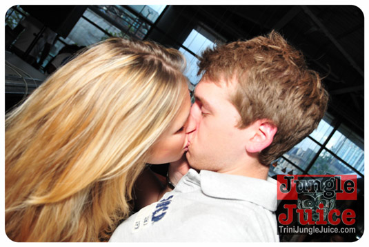 busspepper_summer_party_june_15-037