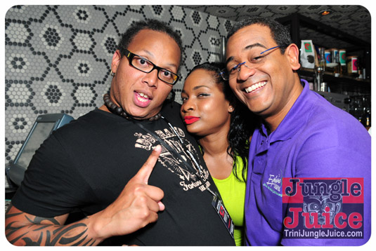 busspepper_summer_party_june_15-045